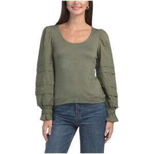 TART COLLECTIONS Marilee Top